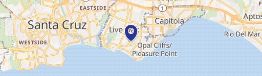 657 24th Ave, Unit 24