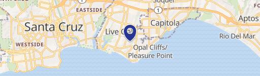 800 24th Ave, Unit 36