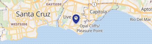 658 24th Ave, Unit 4