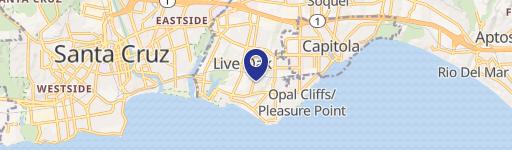 805 24th Ave, Unit H