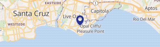 720 26th Ave Spc, Unit 32