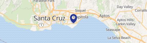 740 30th Ave Spc, Unit 104