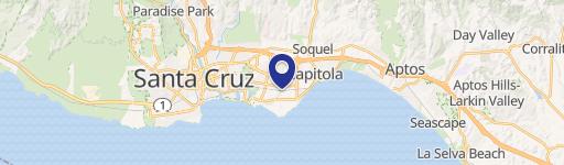 985 30th Ave, Unit 5