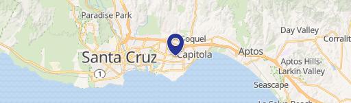 1550 30th Ave, Unit B