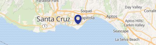 695 30th Ave, Unit F