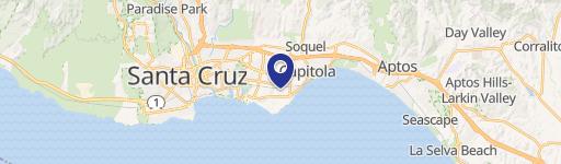 929 35th Ave, Unit D