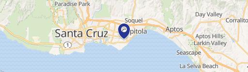 925 38th Ave Spc, Unit 38