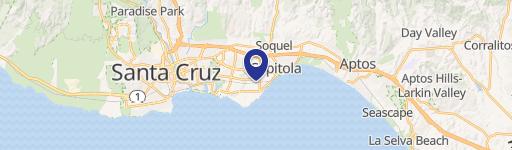 1035 38th Ave, Unit 5