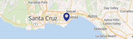 936 38th Ave, Unit 8