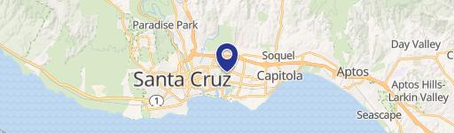 1385 7th Ave, Unit 1