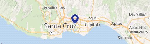 1275 7th Ave, Unit 7