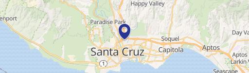 217 Berry St, Unit A