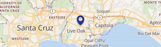 2232 Capitola Rd, Unit A