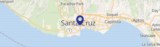 101 Cedar St, Unit 1