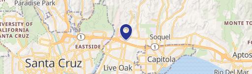 2601 Chanticleer Ave