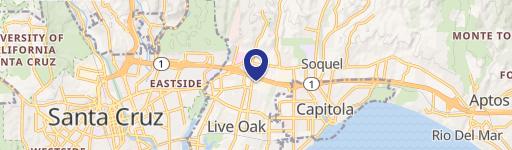 2266 Chanticleer Ave