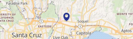 2900 Chanticleer Ave