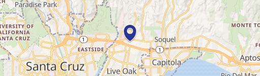 2701 Chanticleer Ave