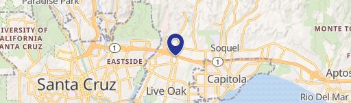 2411 Chanticleer Ave