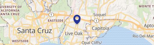 1925 Chanticleer Ave