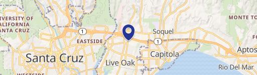 2264 Chanticleer Ave