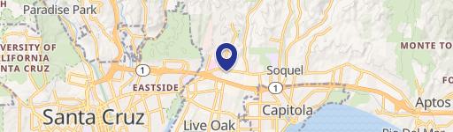 2780 Chanticleer Ave