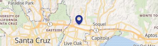 2730 Chanticleer Ave