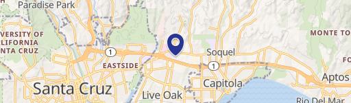 2650 Chanticleer Ave