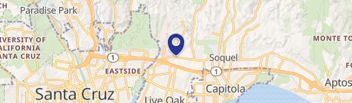 2915 Chanticleer Ave, Unit 1