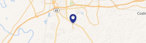 7629 Old Jug Factory Rd