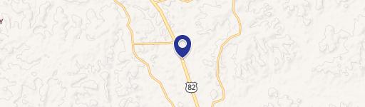 13600 Old Railroad Grade