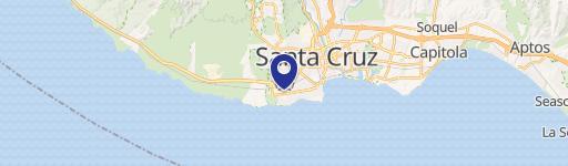 2125 Delaware Ave Ste G