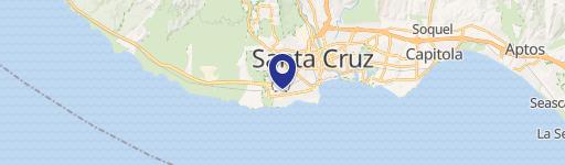 2100 Delaware Ave Ste B