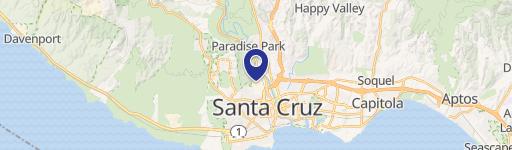 150 Dubois St E E Ste