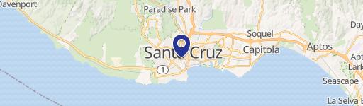 230 Felix St, Unit N