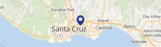 527 Frederick St, Unit B