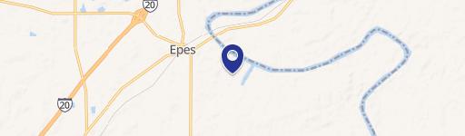 Epes, AL 35460