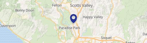 1500 Graham Hl Rd Ste C