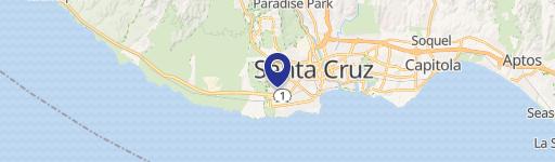 90 Grandview St, Unit A101