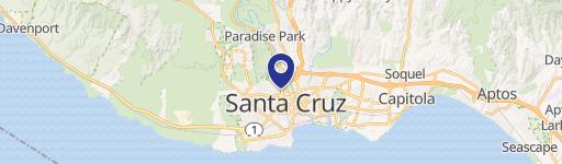 340 Highland Ave, Unit J