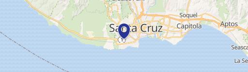 334 Ingalls St Ste A