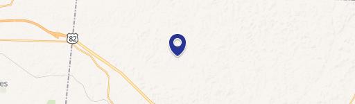 Ethelsville, AL 35461