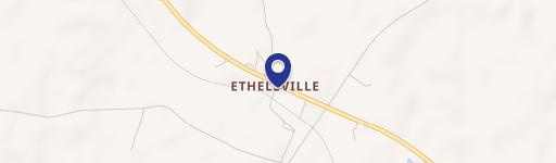 Ethelsville, AL 35461