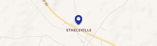 Ethelsville, AL 35461