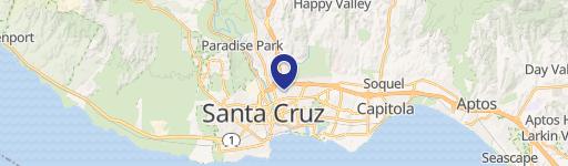 318 Market St, Unit C