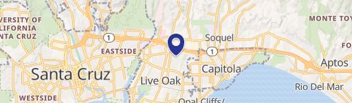 2315 Mattison Ln, Unit A