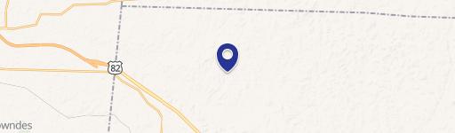 2000 Providence Church Rd