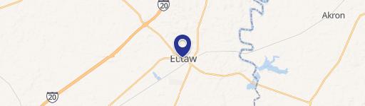 Eutaw, AL 35462