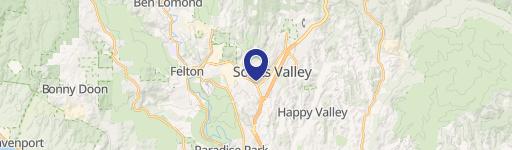 101 Mt Hermon Rd Frnt