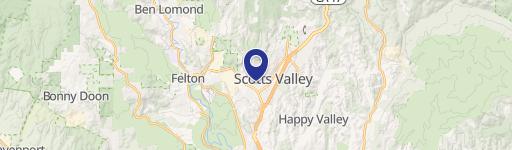 216 Mt Hermon Rd Ste F